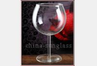 goblet
