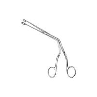 Surgical instruments