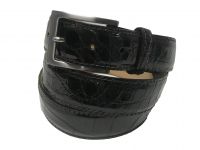 Buy Alligator Belts - Yuliano