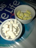  Narcotics for sale -Hy-drocodone, Per-kys, Xa-nax, Di-laudid, Adde-rall, Oxy-conitin, Oxy30s, O-pana 