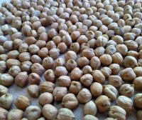 Chickpeas