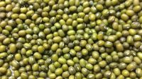 Mung Beans