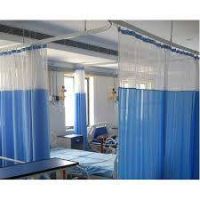 Hospital Curtains