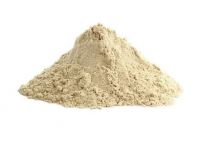 Guar Gum Powder