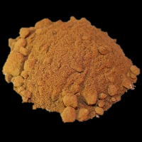 TAMARIND GUM POWDER