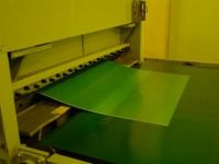 Lithography Printing Plates