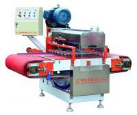 https://www.tradekey.com/product_view/Automatic-Mosaic-Cutting-Machine-1235613.html