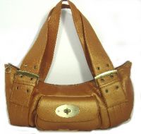 PIA fashion handbag