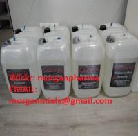 Buy Alprazolam | Buy Caluanie Muelear Oxidize | Research Chemical China Supplier | (Wickr: morganpharma)