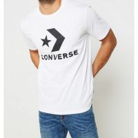 Men's T shirt