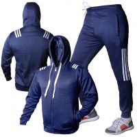 Sportwear