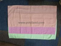 Small towel YKT7062