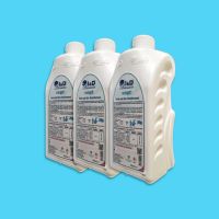 https://ar.tradekey.com/product_view/500-Ml-I-amp-d-Sept-Hand-amp-Skin-Disinfectant-Sanitizer-9456877.html