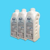 https://fr.tradekey.com/product_view/500-Ml-I-amp-d-Sept-Hand-amp-Skin-Disinfectant-Sanitizer-9456877.html