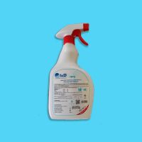 https://jp.tradekey.com/product_view/750-Ml-I-amp-d-Spry-Nest-Surface-Disinfectant-Sanitizer-9466145.html