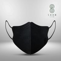 SoomLab Ultra Mask