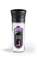 Grinder Sea SALT