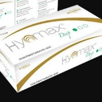 Dermal Filler Hyamax