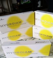 32mg/H+L HYDROIAM (same as Profhilo)