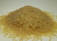 1121 Golden Sella Basmati Rice