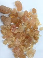 Gum Arabic