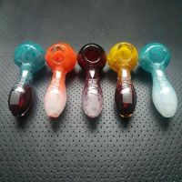 Glass Smoking Pipes