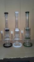 Glass Smoking Bongs