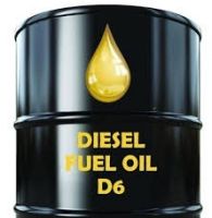 Diesel 