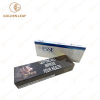 https://es.tradekey.com/product_view/Cardboard-For-Tobacco-Packaging-Printed-Paper-Anti-counterfeiting-Technology-Customized-9804677.html