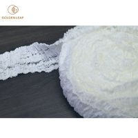 New Comer Top Quality PP Tow Raw Material for Producing Tobacco Filter Rods