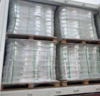Hot Selling Stretch Wrap High Shrinkage And Transparency BOPP Packaging Film for Tobacco Box Packaging 