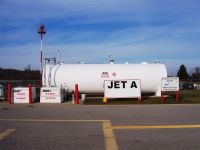 EN590, LNG, LPG, Jet Fuel, Aviation Kerosene A-1.JP54, D6 Virgin Diesel