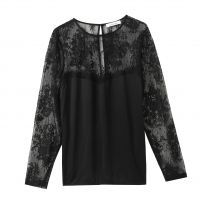 Ladies' top ...