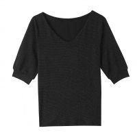 Ladies' top ...