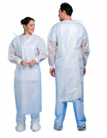 High Quality Surgical Gown AAMI level 4