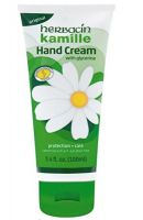 Herbacin Kamille Hand Cream