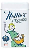 Nellie's 100 Load Laundry Soda