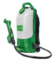 Victory VP300ESK  cordless backpack sprayer