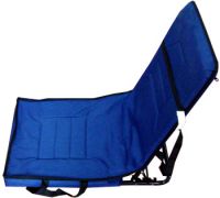 beach chair ZQ019