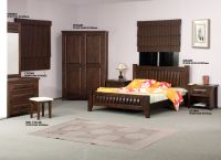 Bedroom Set 3