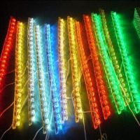 Flex LED Strip