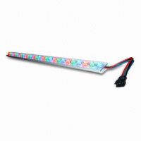 LED Bar