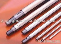 linear shaft