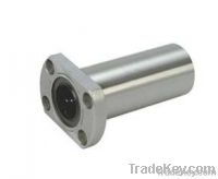 https://es.tradekey.com/product_view/Flange-Linear-Bearing-1955429.html