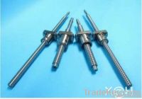 https://fr.tradekey.com/product_view/Ball-Screw-1982129.html