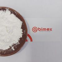 MODIFIED TAPIOCA STARCH WITH HIGH QUALITY FOR FOOD GRADE