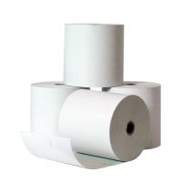 Thermal Paper Roll