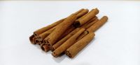 Cassia Cinnamon