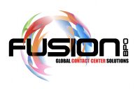 https://ar.tradekey.com/product_view/Fusion-Bpo-Services-9468865.html