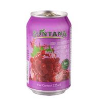 Suntana